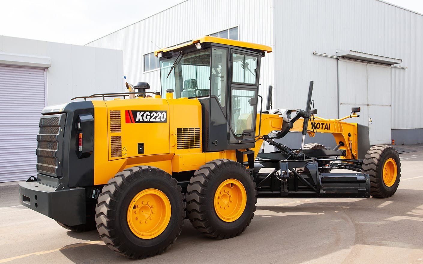 KG220