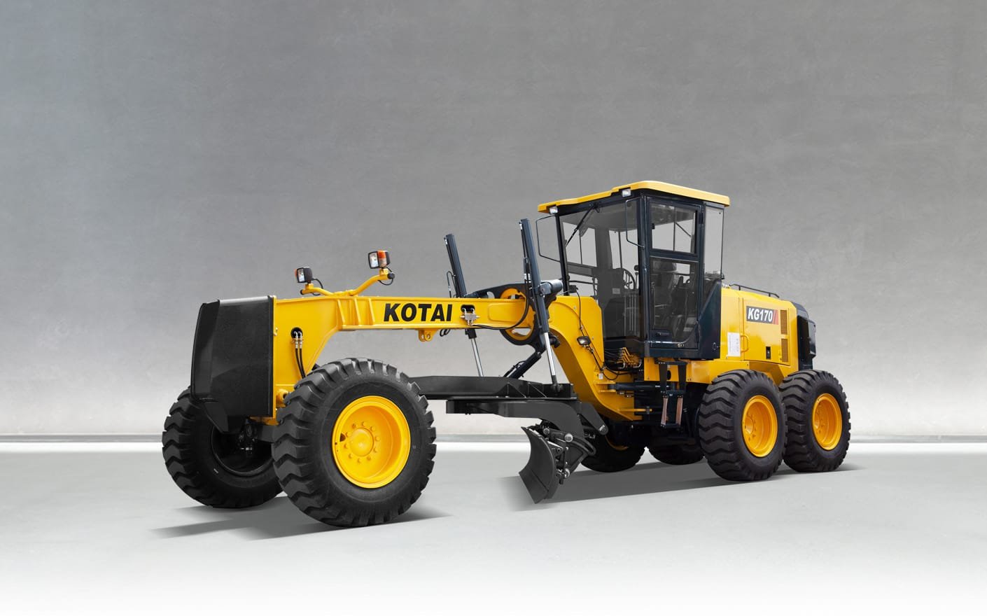 KG170