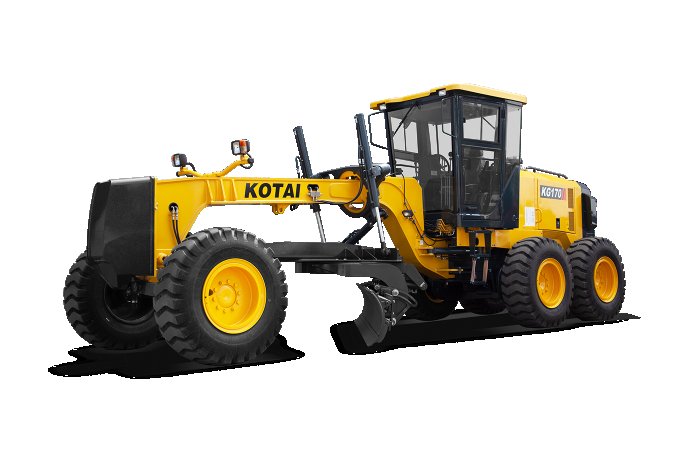 KG170