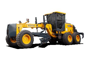 KG190