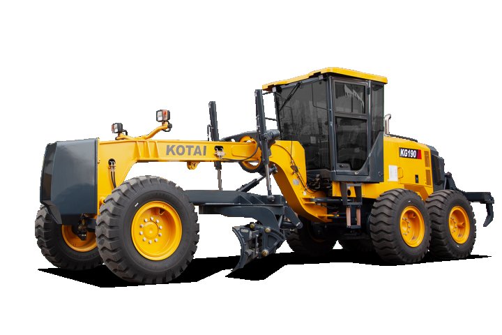 KG190