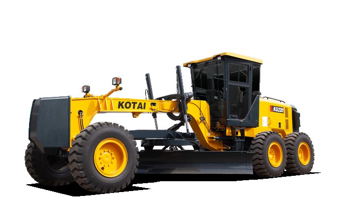 KG220