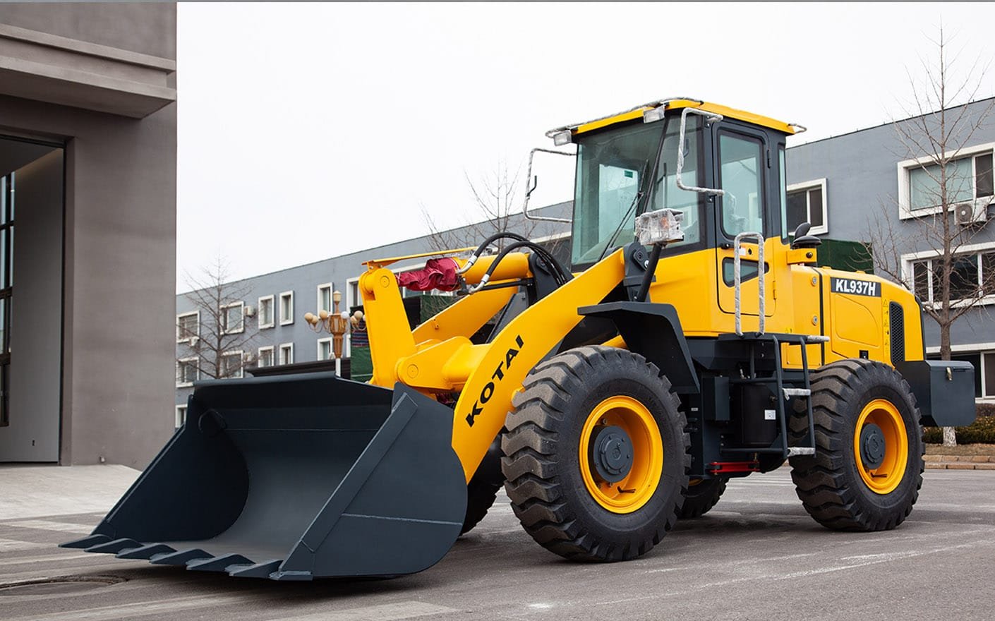 KL937H