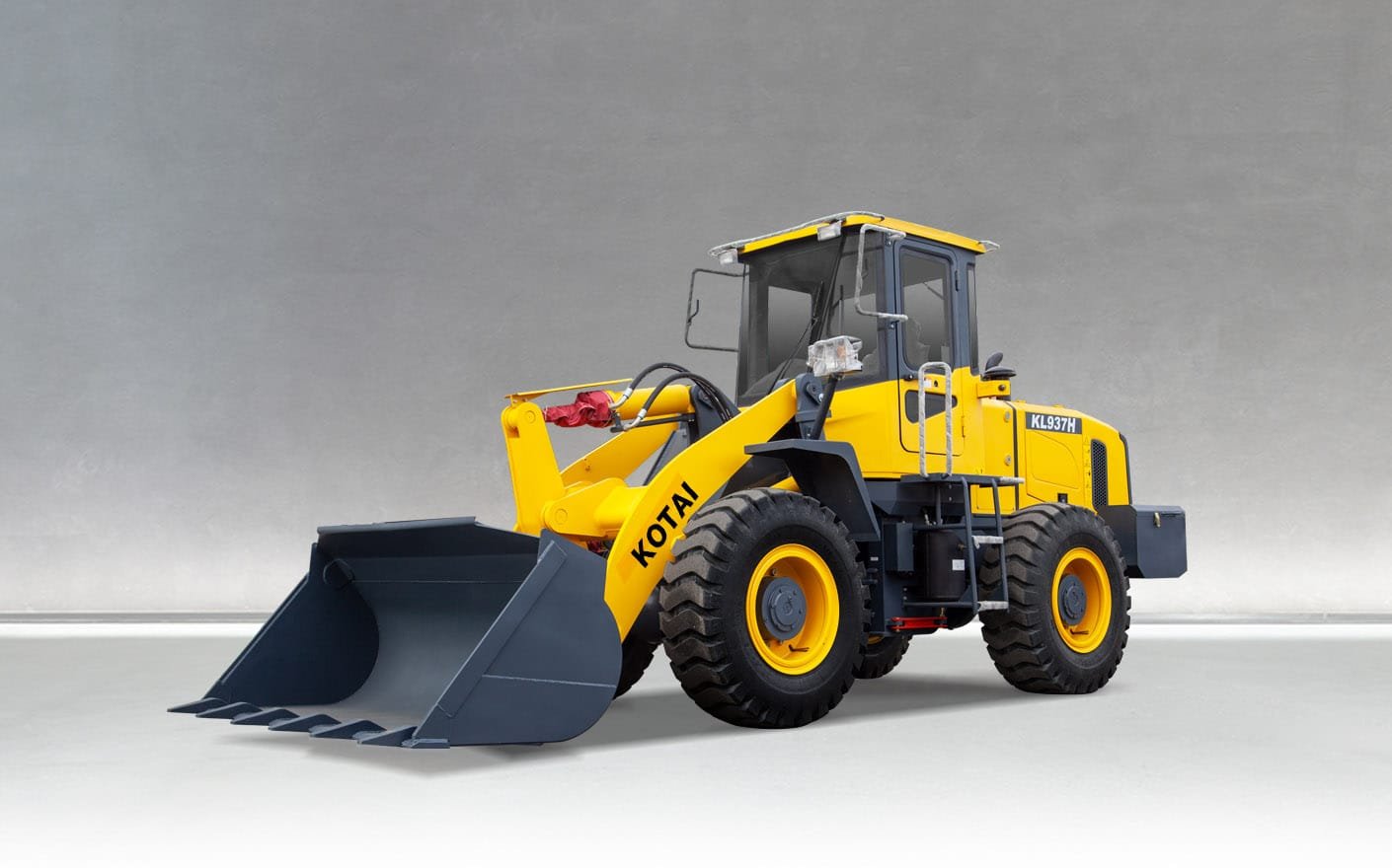 KL937H