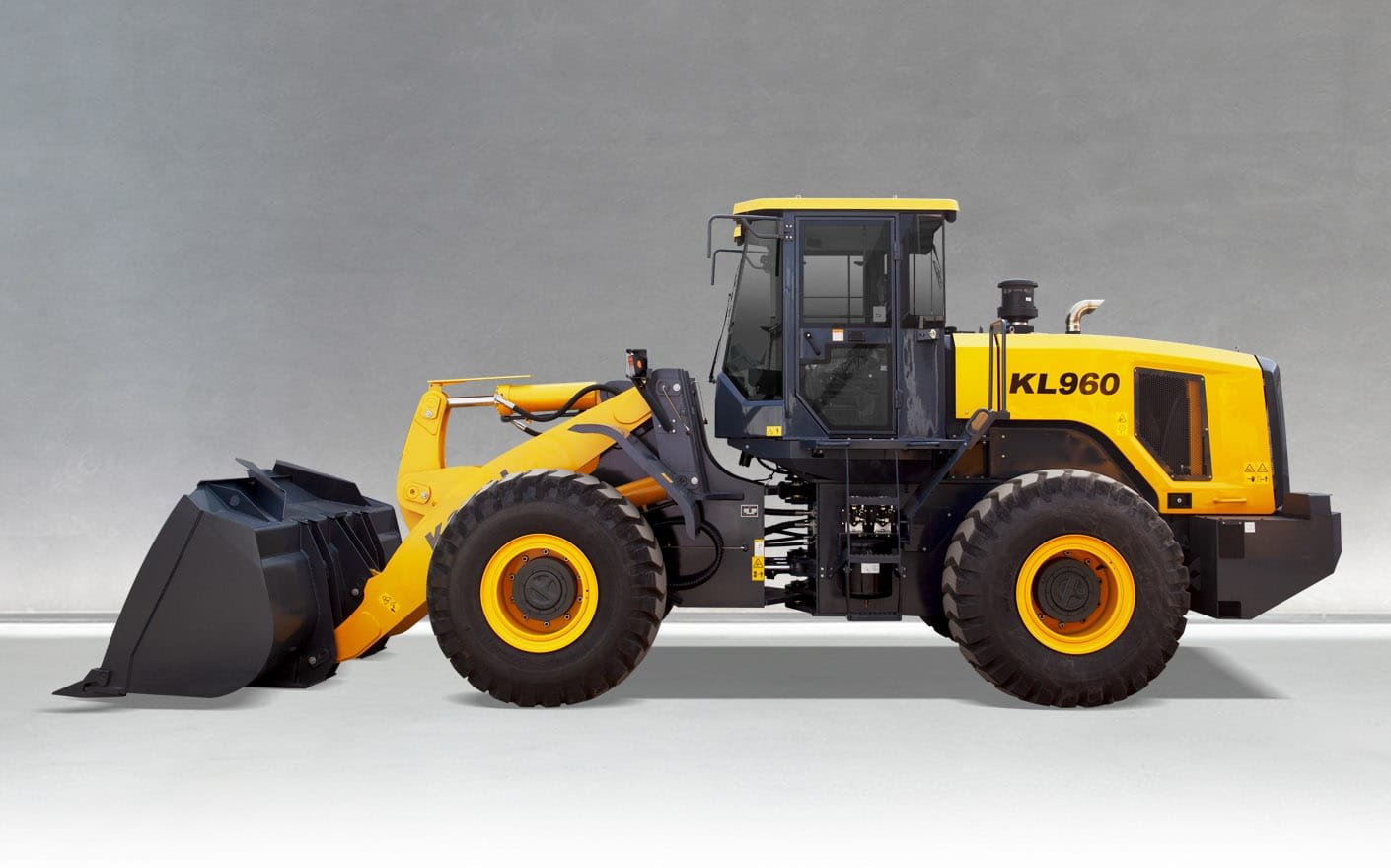 KL960