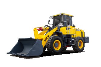 KL937H