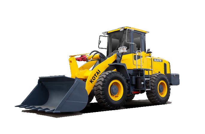 KL937H