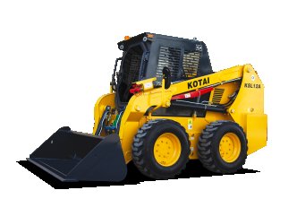 KSL12A