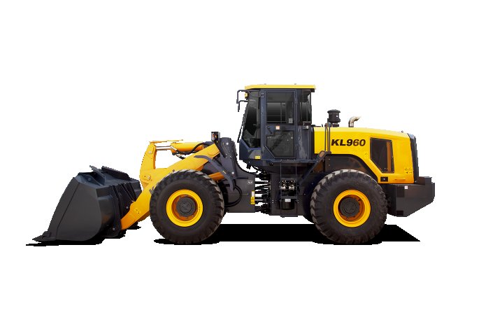 KL960