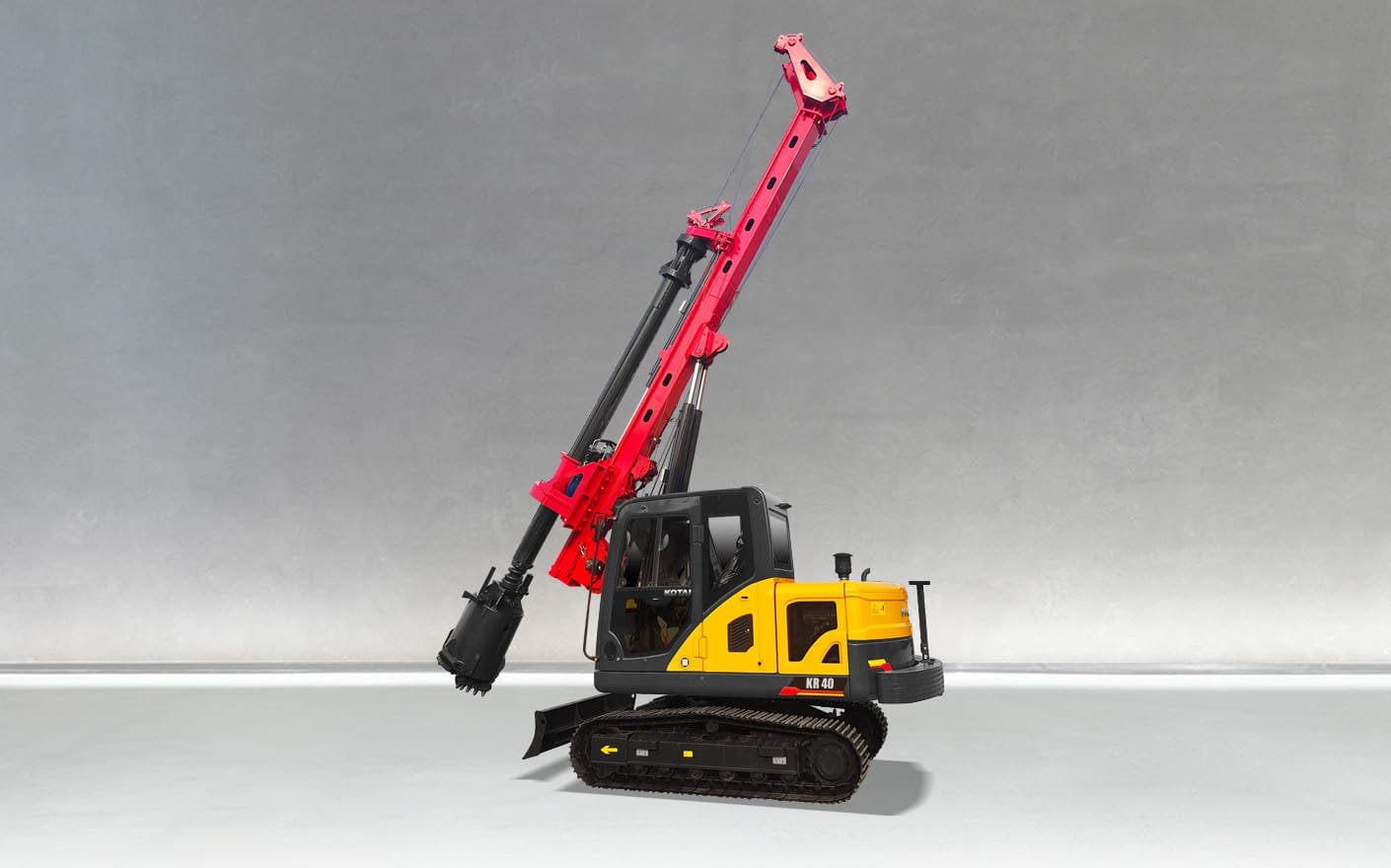 KR40