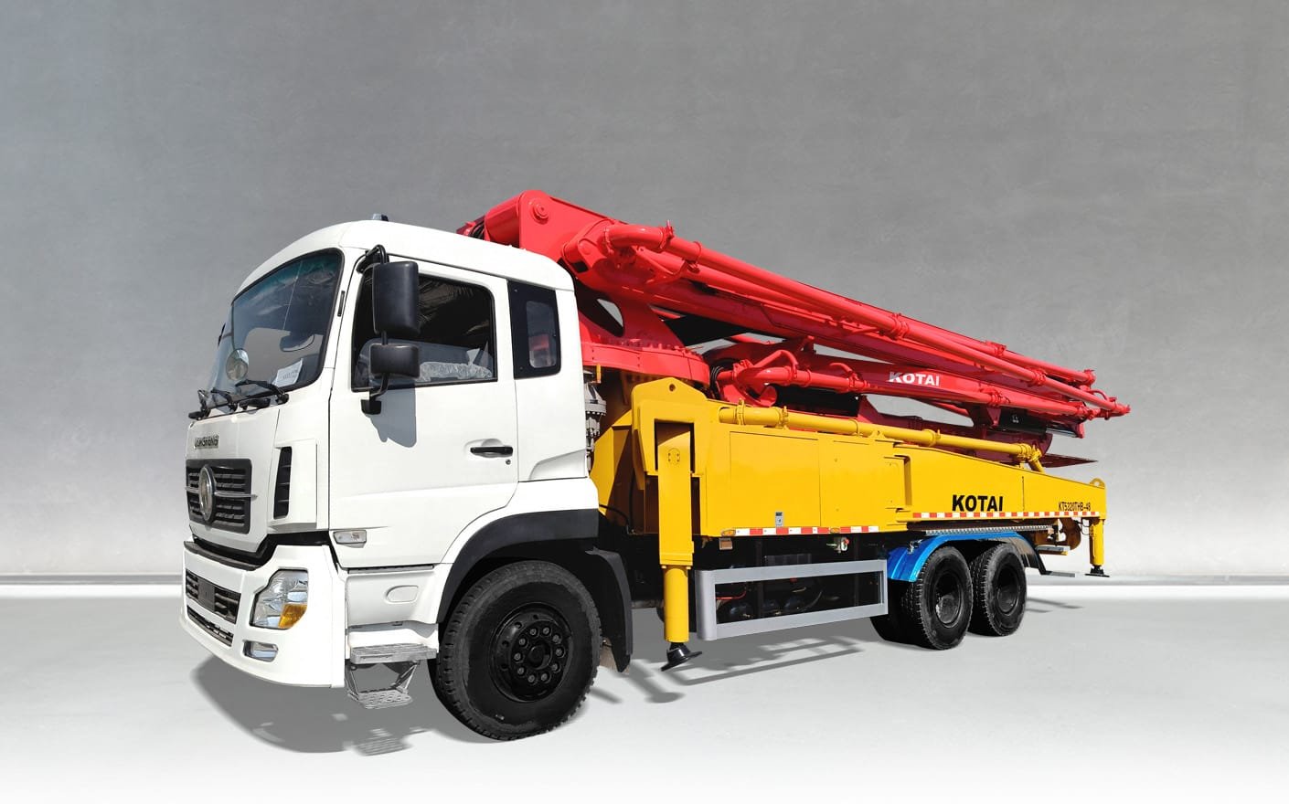 KT5320THB-48