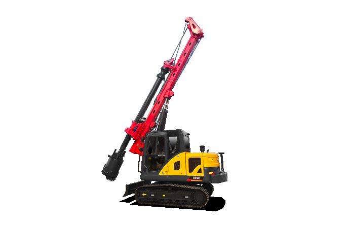 KR40