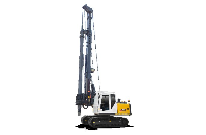 KR65