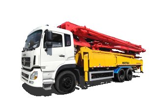KT5320THB-48