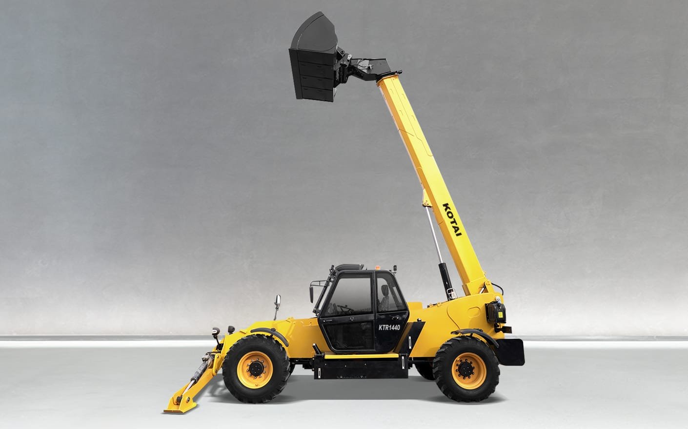 KTR1440