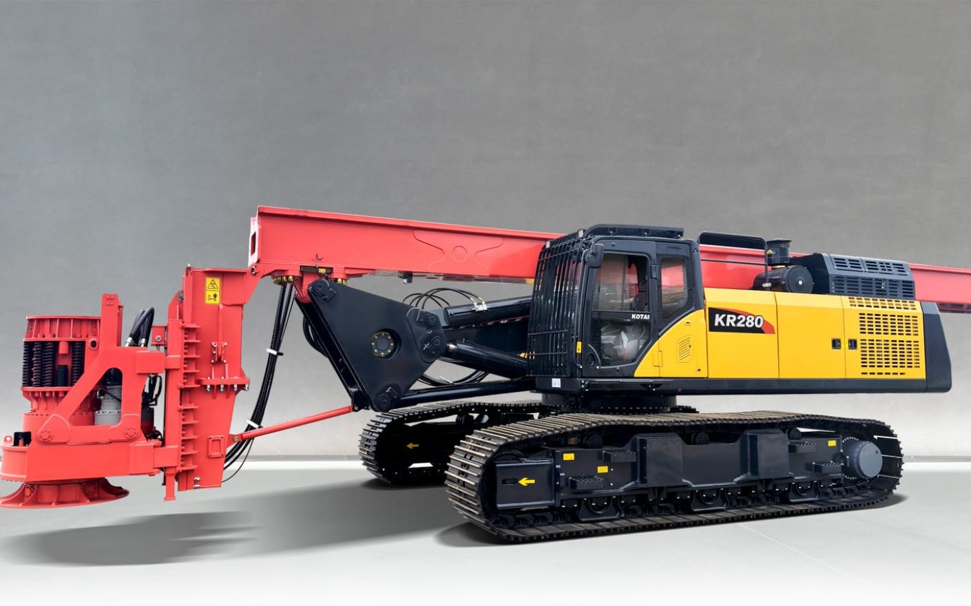 KR280