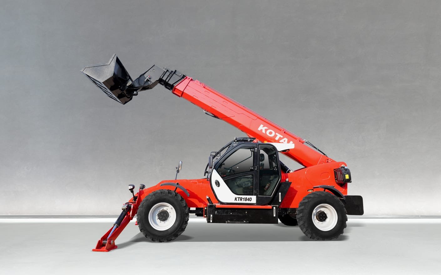 KTR1840