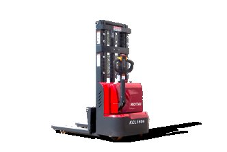 KCL1504