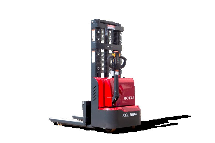 KCL1504