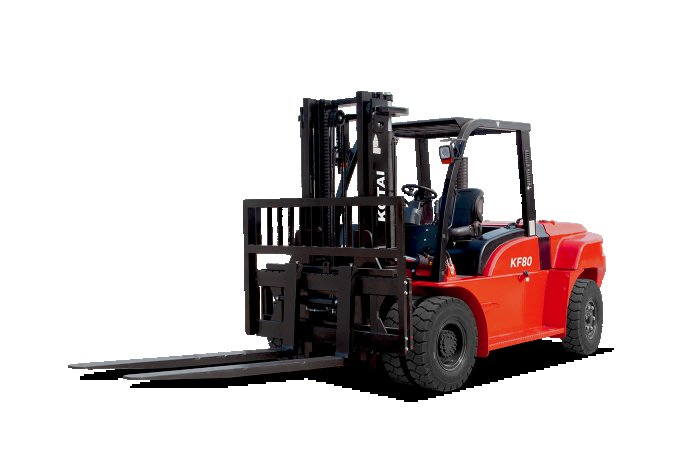 KF80