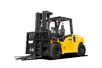 KF50