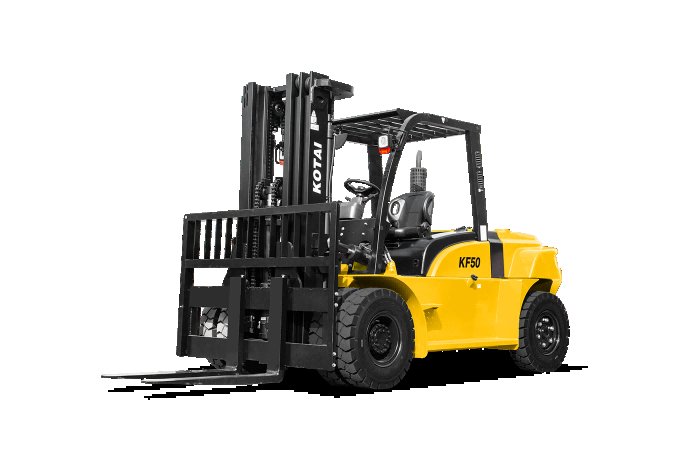 KF50