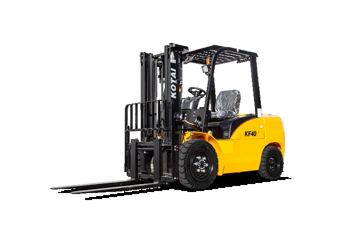 KF40