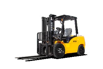 KF30