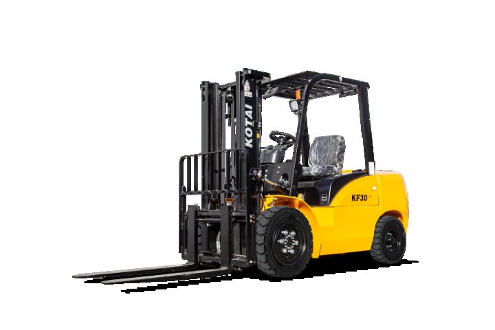KF30