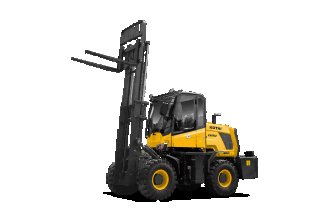 KAF932
