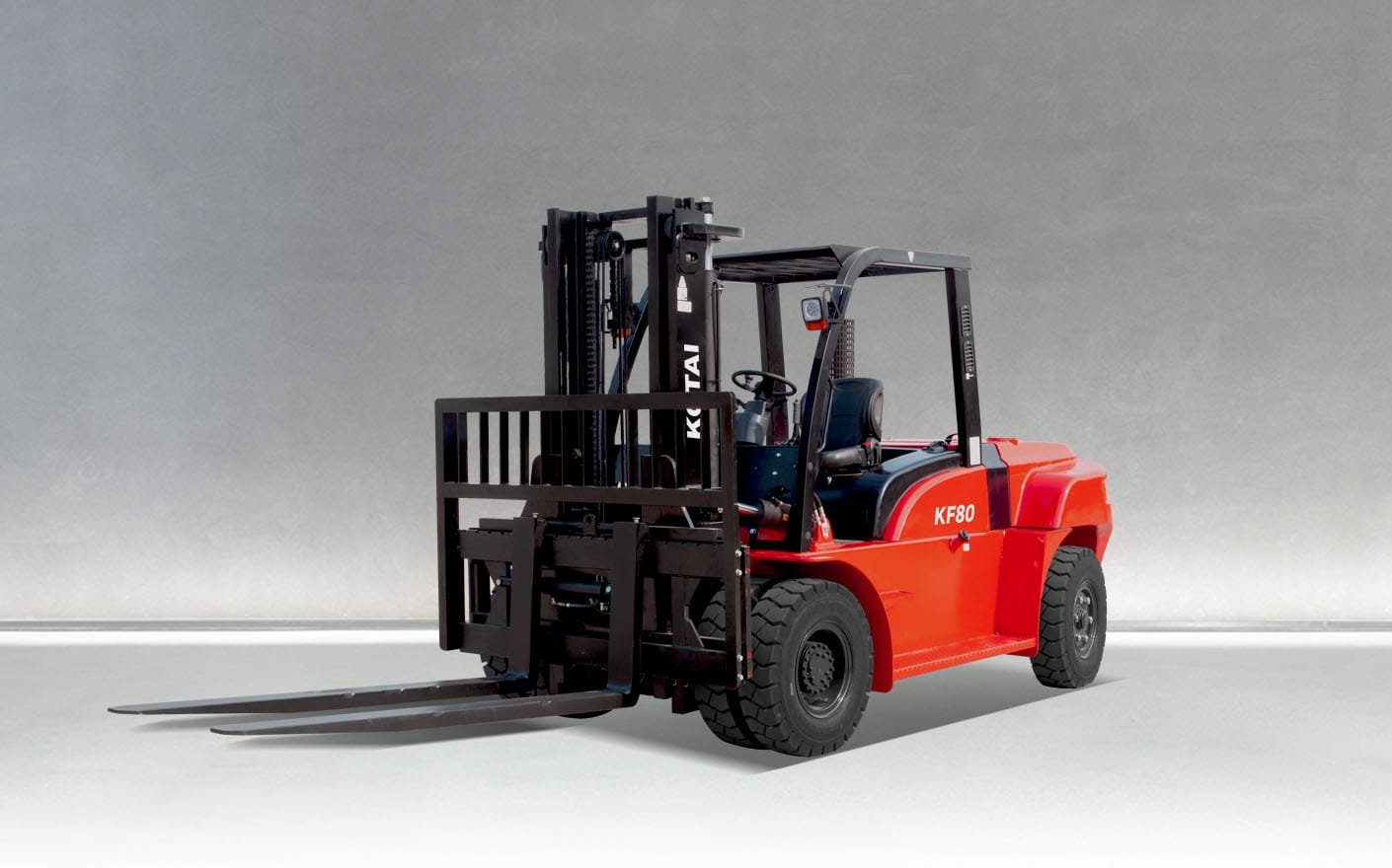 KF80