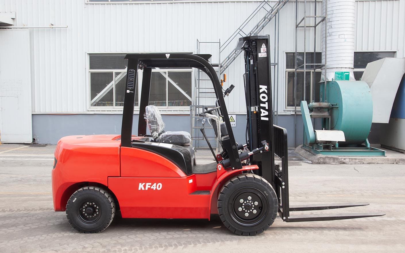 KF40