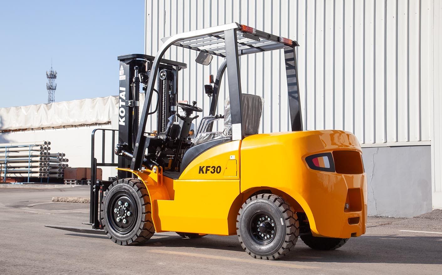 KF30