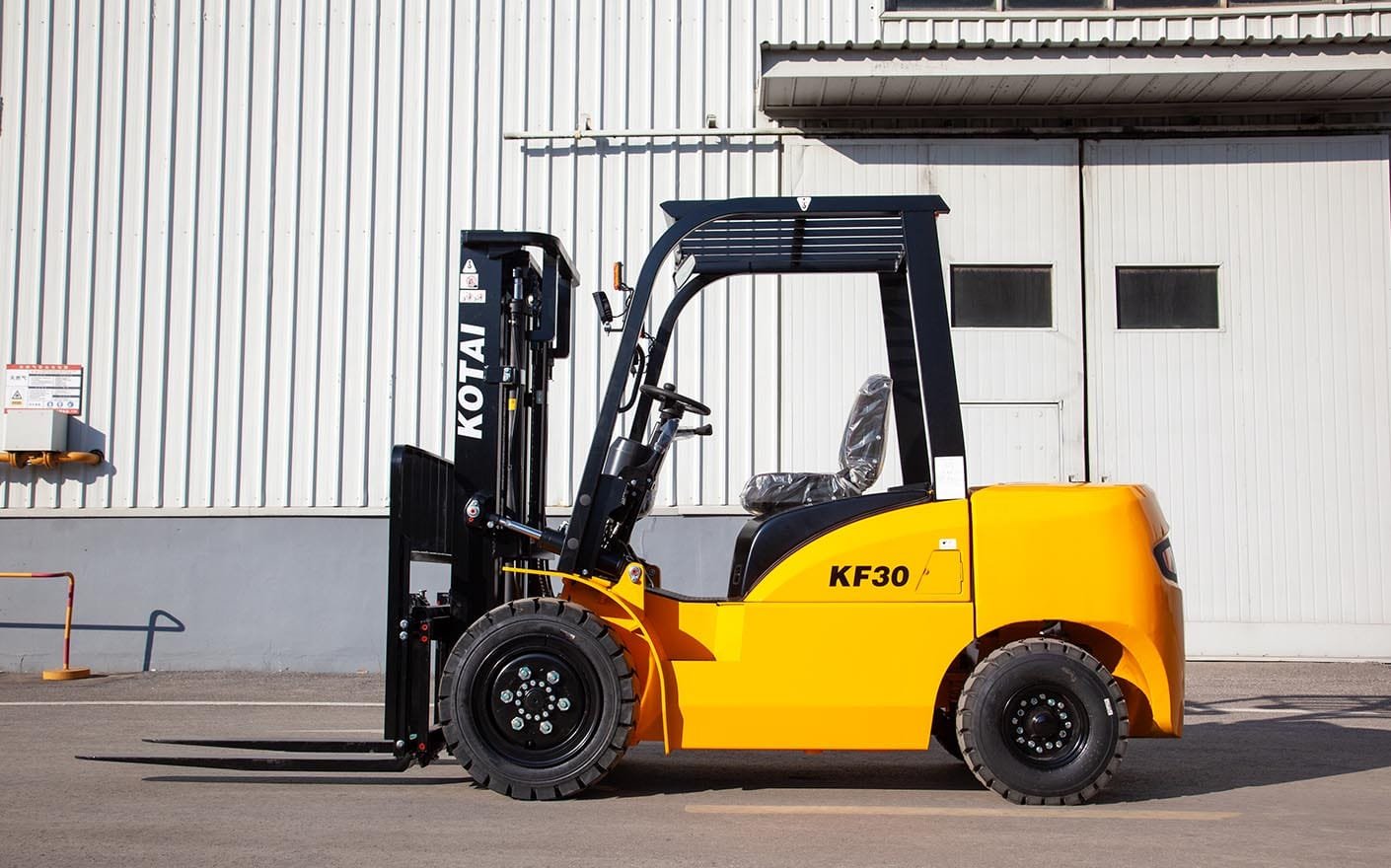 KF30