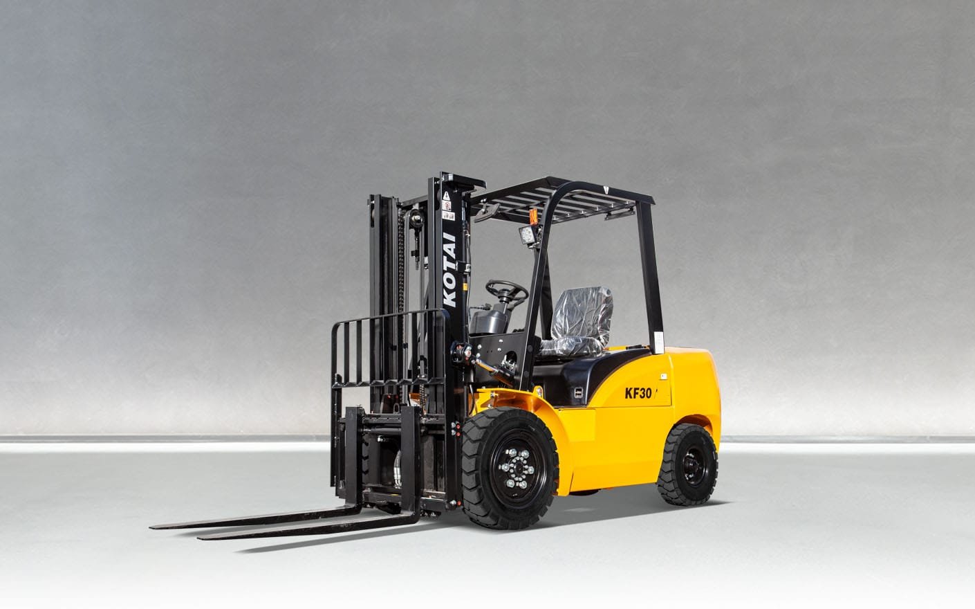 KF30