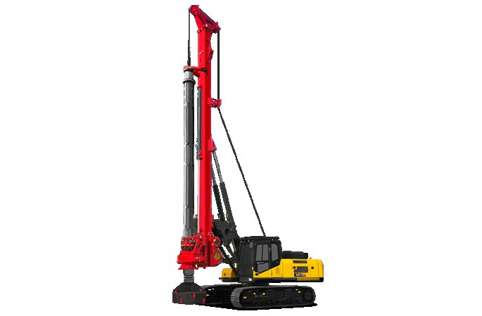 KR135