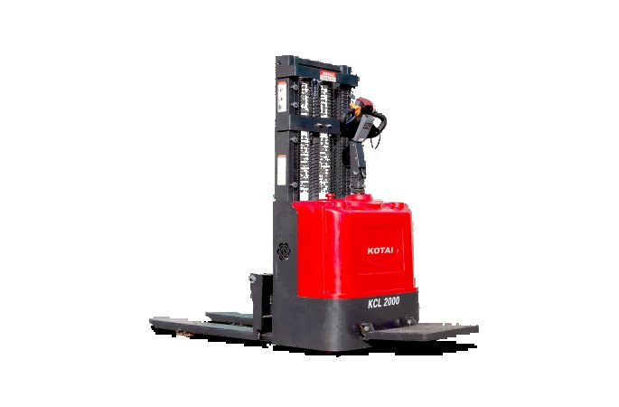 KCL2000