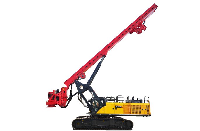 KR405