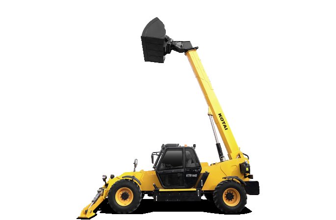 KTR1440