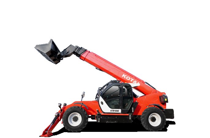 KTR1840