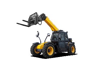 KTR730