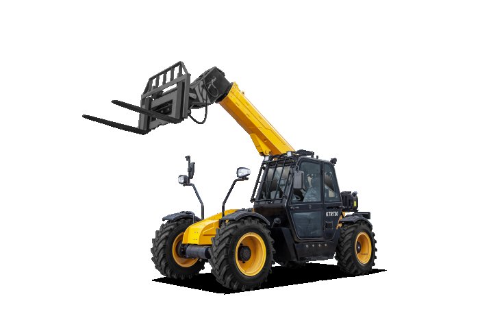 KTR730