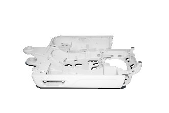 Plate-Forme