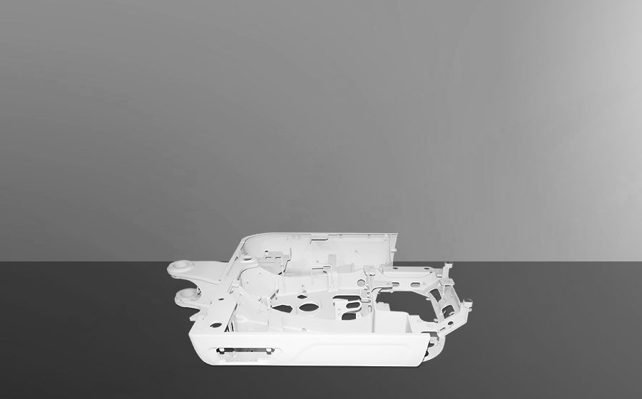 Plate-Forme