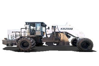KRZ500