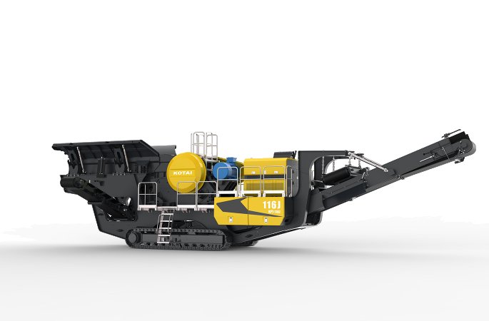 KPT-116J