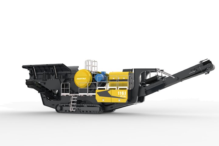 KPT-116J