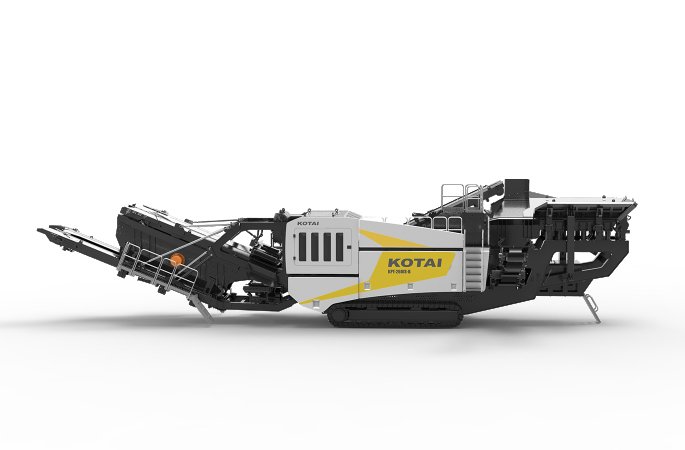 KPT-260IS-B
