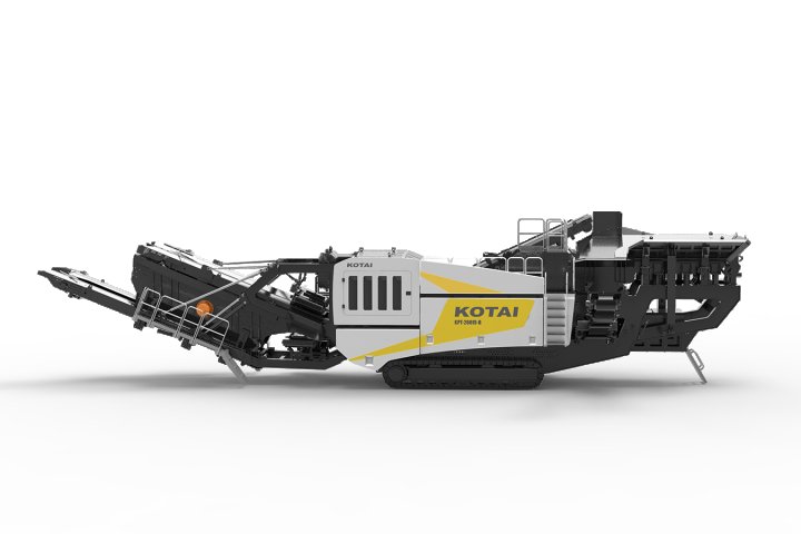 KPT-260IS-B
