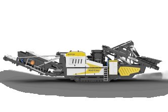 KPT-300YCS